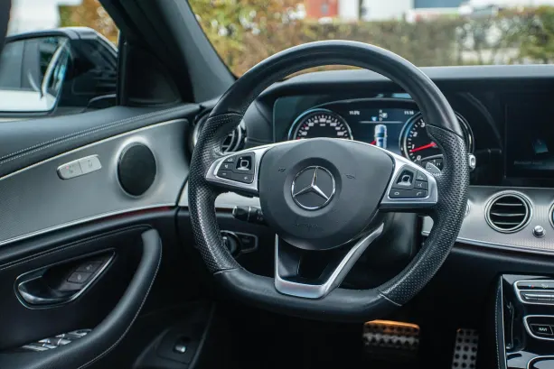 Peppermill Kazino Android/iOS Lietotne